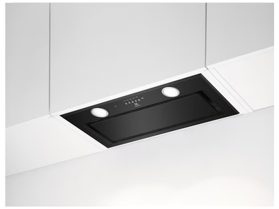 Вытяжка кухонная Electrolux - LFG716R