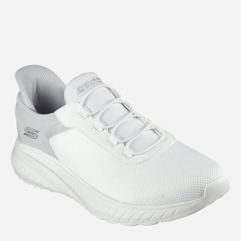 Buty sportowe męskie