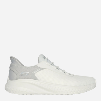 Buty sportowe męskie