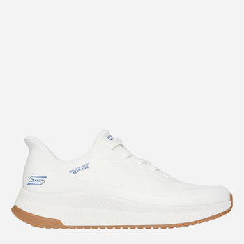 Buty sportowe męskie