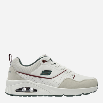 Buty sportowe męskie