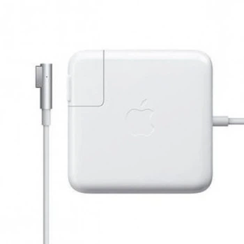 Блок питания к ноутбуку Merlion Apple 45W 14.85V 3.05A, MagSafe (20430 / LAMS/45)