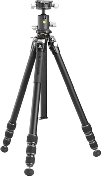 Штатив Vanguard VEO 5 264AB-160S (DAS303045)