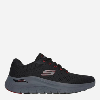 Sneakersy męskie