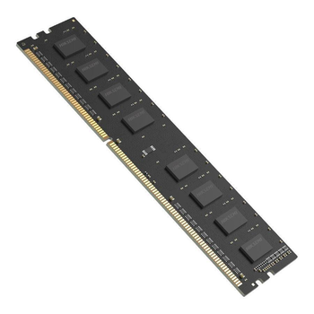 Пам'ять для настільних комп'ютерів Hiksemi 16 GB DDR4 2666 MHz Hiker (HSC416U26Z1)