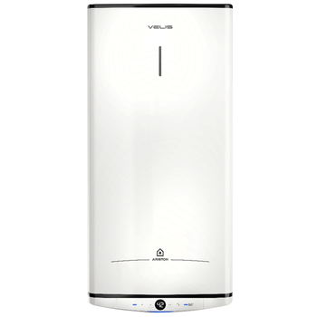 Водонагреватель ARISTON VELIS PRO 50 EU