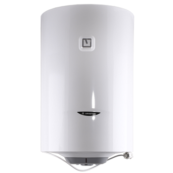 Водонагреватель ARISTON PRO1 R PL EU 80 V 1.8K