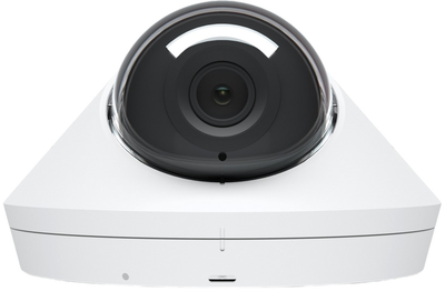 IP-камера Ubiquiti Camera G5 Dome Ultra 2K HD (UVC-G5-DOME-ULTRA)