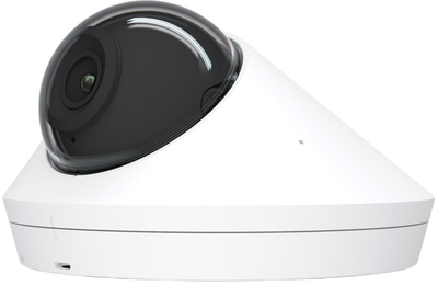 IP-камера Ubiquiti Camera G5 Dome Ultra 2K HD (UVC-G5-DOME-ULTRA)