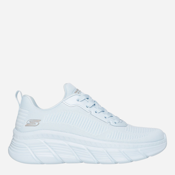 Sneakersy damskie