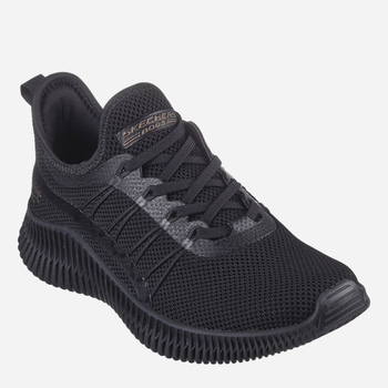 Кросівки Кросівки