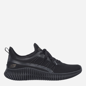 Sneakersy damskie