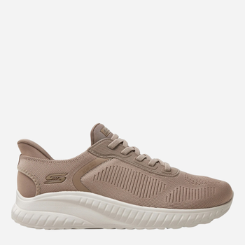Buty sportowe damskie