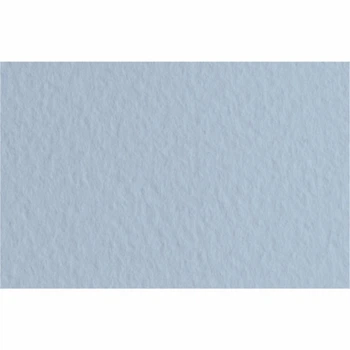 Бумага для пастели Fabriano Tiziano В2 160 г/м2 №16 polvere платиновая (52551016)