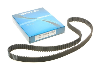 Ремень ГРМ Dayco (94939)
