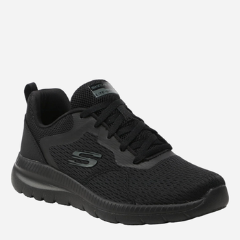 Sneakersy damskie