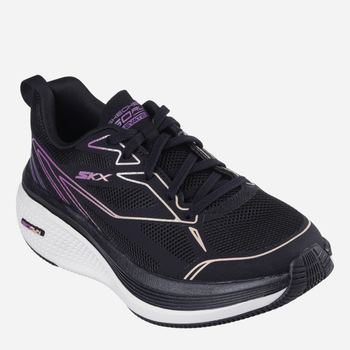 Buty do biegania damskie