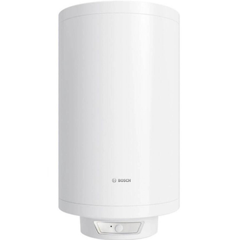 Бойлер BOSCH Tronic 6000T ES 080-5 2000W BO H1X-CTWRB