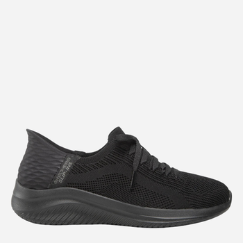 Sneakersy damskie
