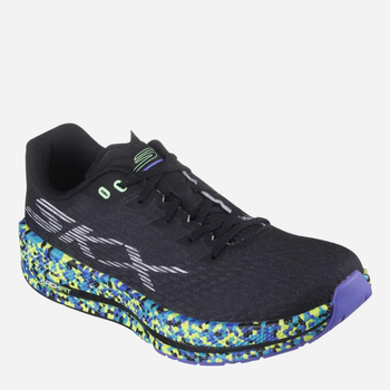 Buty do biegania damskie