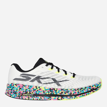 Buty do biegania damskie