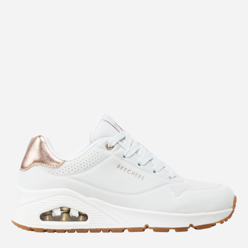 Buty sportowe damskie