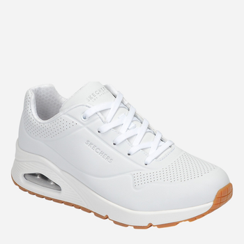 Sneakersy damskie