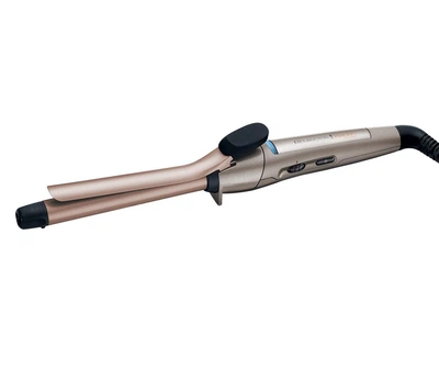 Плойка для волосся Remington Keratin Protect CI5318