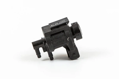 Кран печки электрический на Chery AMULET, A11-8111013