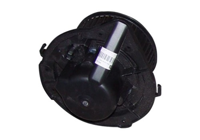 Мотор грубки на Chery AMULET AfterMarket, A11-8107027AB