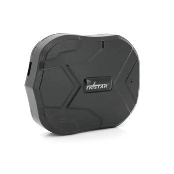 GPS-трекер Voltronic TK-STAR TK-905 с магнитом 5 кг и акб 5000Ah на 90 дней Q50