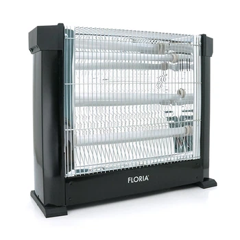 Инфракрасный электрообогреватель FLORIA ZLN 6203, 2250 Вт, 2 режима 1100/2250 Вт, Box