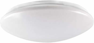 Потолочный светильник Goldlux BONIFACY E27 2x20W IP20 (326867-PLX)