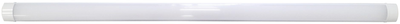 Потолочный светильник Goldlux Oprawa 50W IP20 (325594-PLX)