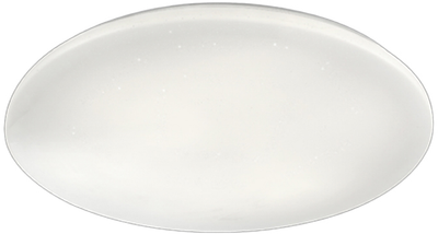 Потолочный светильник Goldlux Pirius 17W IP44 (325730-PLX)