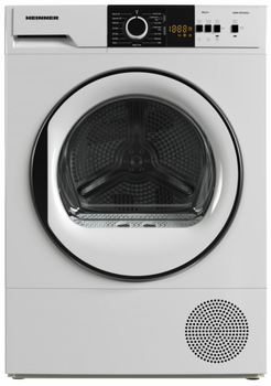 Сушильная машина Heinner HHPD-V9T1CHA++