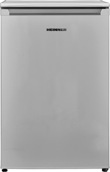 Морозильная камера HEINNER HFF-V102SE++