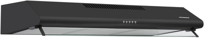 Вытяжка HEINNER HCH-490-BK