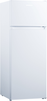 Холодильник Heinner HF-H2206E++