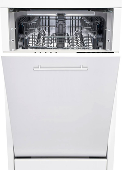 Посудомоечная машина Heinner HDW-BI4505IE++