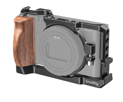 Клітка для Sony RX100 VII і RX100 VI Smallrig 2434