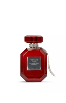 Духи Bombshell Midnight Victoria's Secret 50 мл (8000)
