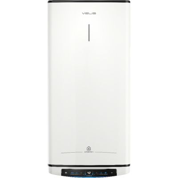 Бойлер Ariston velis pro dry wifi 80 eu (3100909)