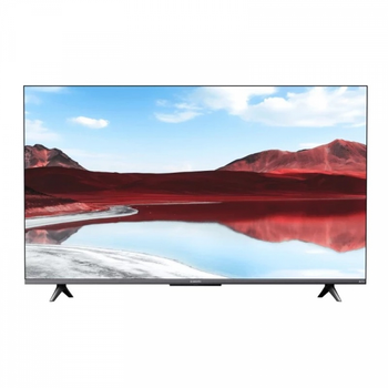 Телевизор Xiaomi qled tv a Pro 65 2025