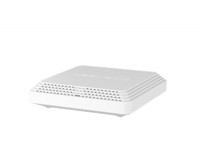 Wi-Fi роутер keenetic Sprinter se(kn-3712)