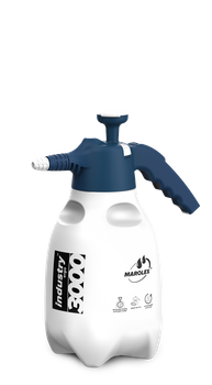 Обприскувач ручний Marolex Industry Ergo Alka Line 3000