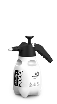 Опрыскиватель ручной Marolex Industry Ergo Acid Line 2000