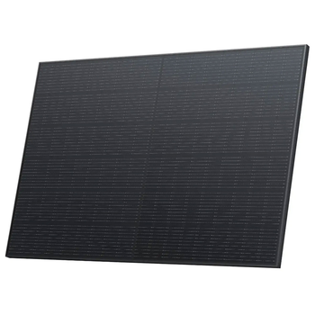 Набор солнечных панелей EcoFlow 30*400 Solar Panel.