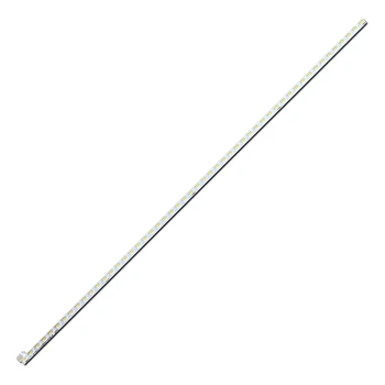 LED подсветка TV 32" JL.E32D4414-81BL-M JL.E32D4414-81BR-M LM3F32 1шт.