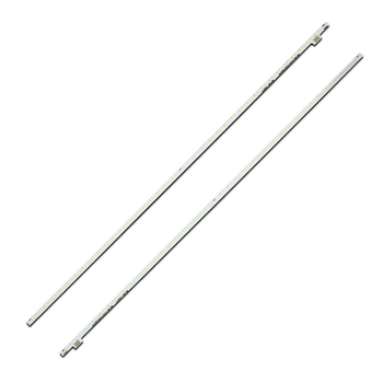 LED подсветка Sony TV 42" T42-40-L T42-40-R Type-B W0501108B0 W0501109B0 74.42T35.001 KL-42W670A 2шт.